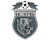 ISLOCH MINSK